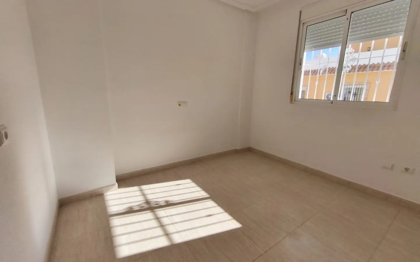 3-bedroom House In Rojales, Spain (104 M²)