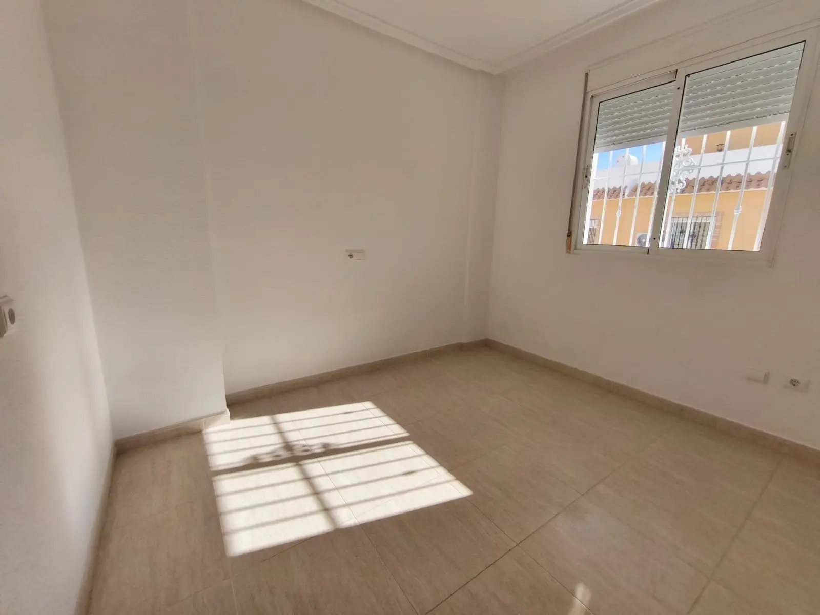 House Of 104 M² In Rojales, Spain