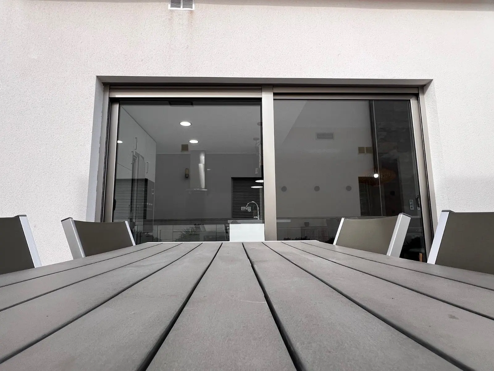 Villa Of 120 M² In Orihuela Costa, Spain