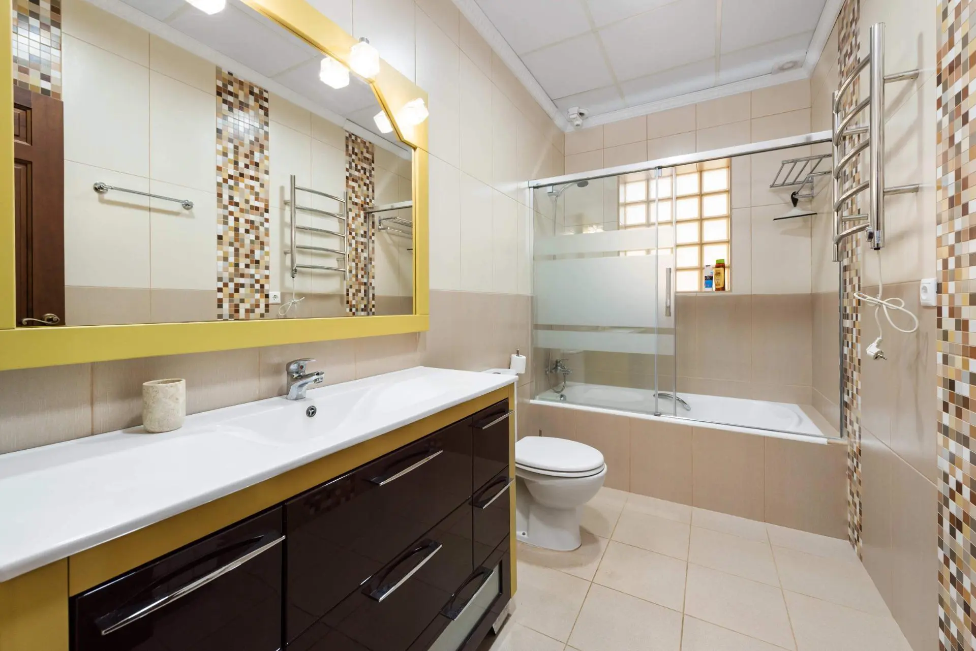 Villa Of 280 M² In Orihuela Costa