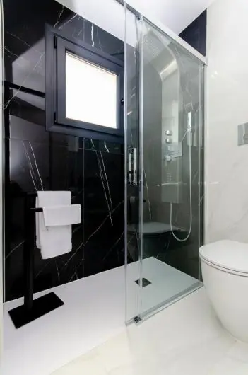 Villa Of 116 M² In Orihuela, Spain