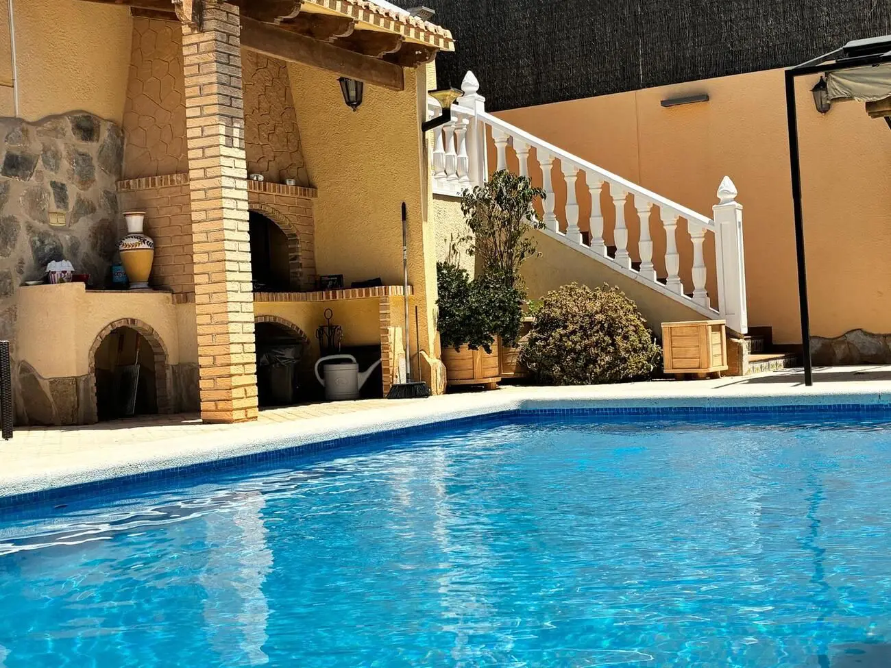Villa Of 257 M² In Torrevieja, Spain