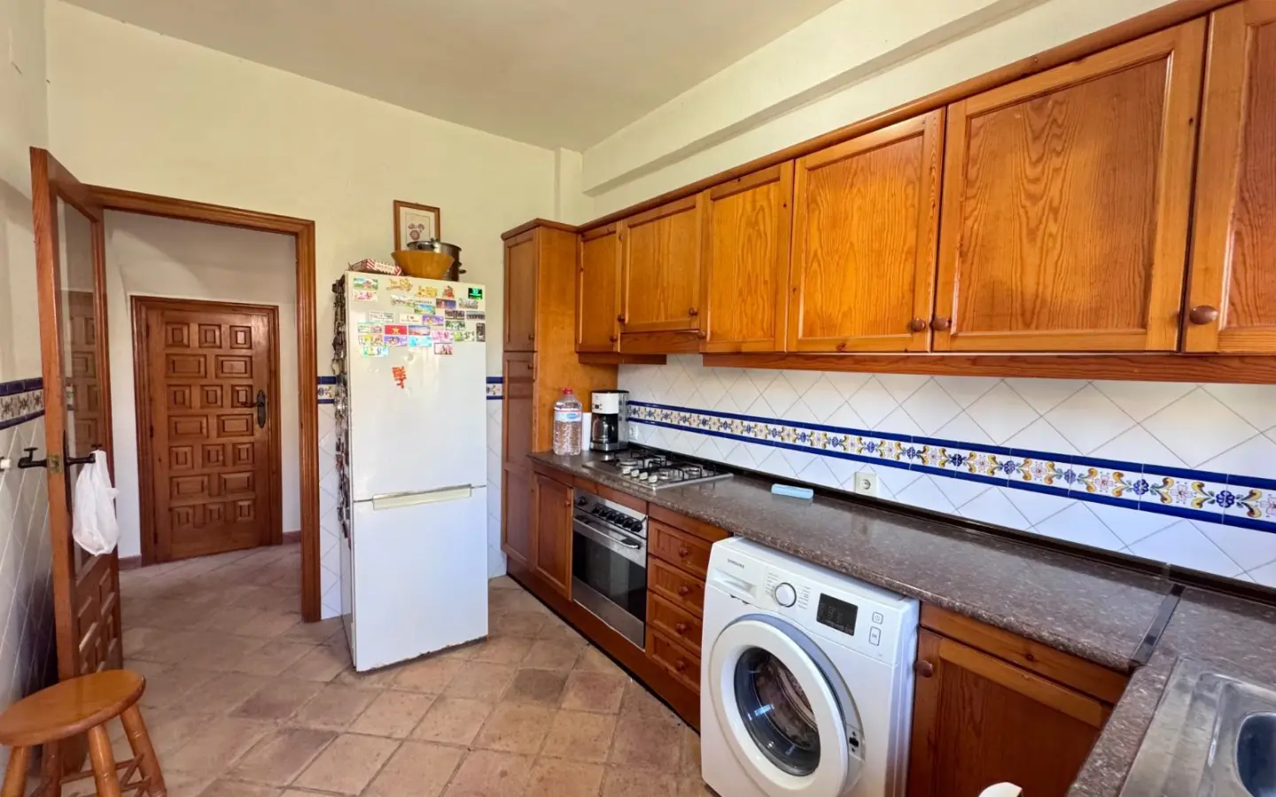 4-bedroom Villa In Orihuela Costa, Spain (133 M²)