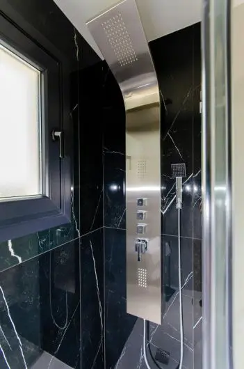 Villa Of 116 M² In Orihuela, Spain