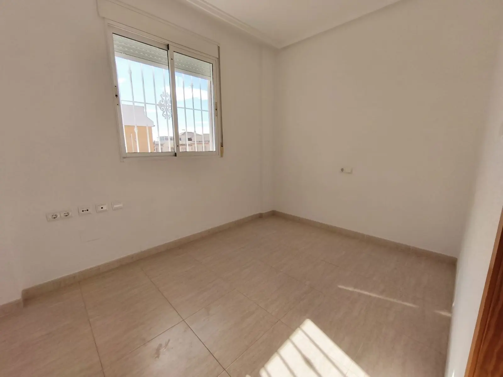 House Of 104 M² In Rojales, Spain
