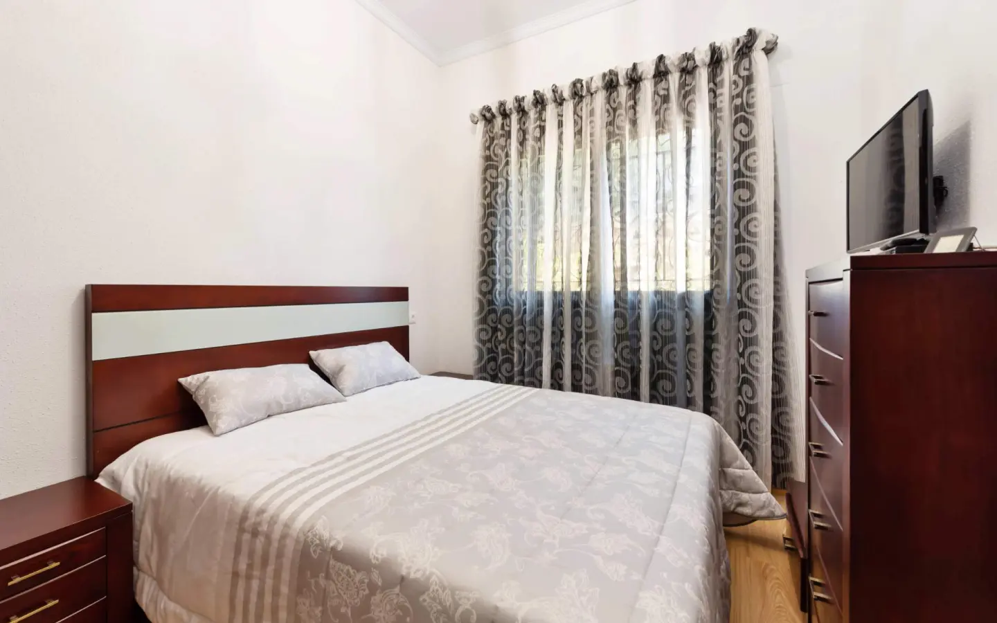 4-bedroom Villa In Orihuela Costa, Spain (280 M²)