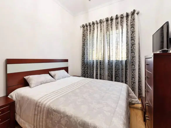 4-bedroom Villa In Orihuela Costa, Spain (280 M²)