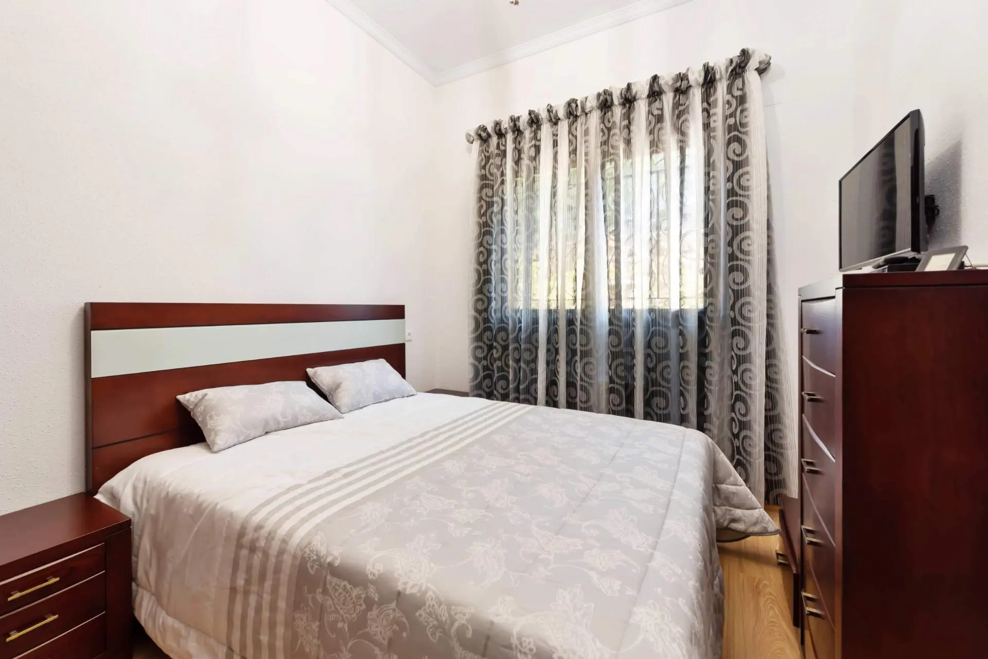 Villa Of 280 M² In Orihuela Costa