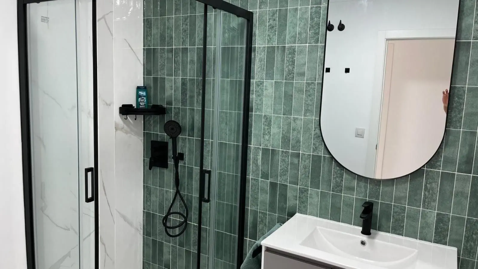 Apartment Of 75 M² In San Miguel De Salinas
