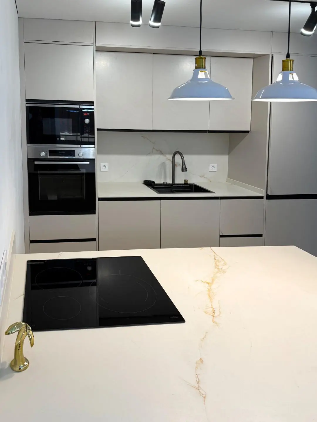 Apartment Of 91 M² In Torrevieja, Spain