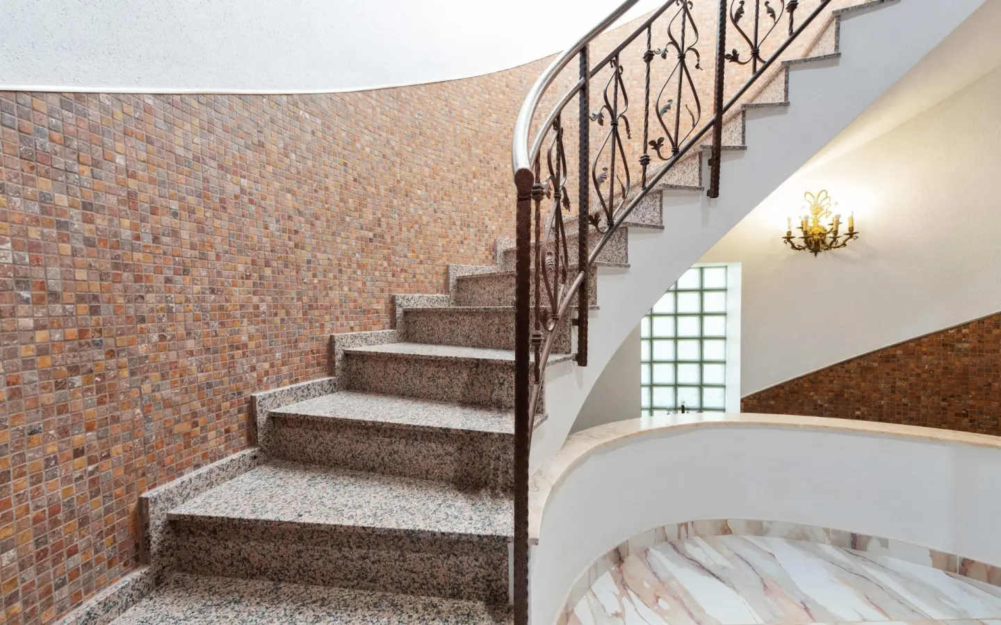 4-bedroom Villa In Orihuela Costa, Spain (280 M²)
