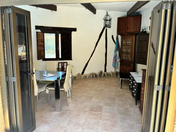 4-bedroom Villa In Torrevieja, Spain (257 M²)