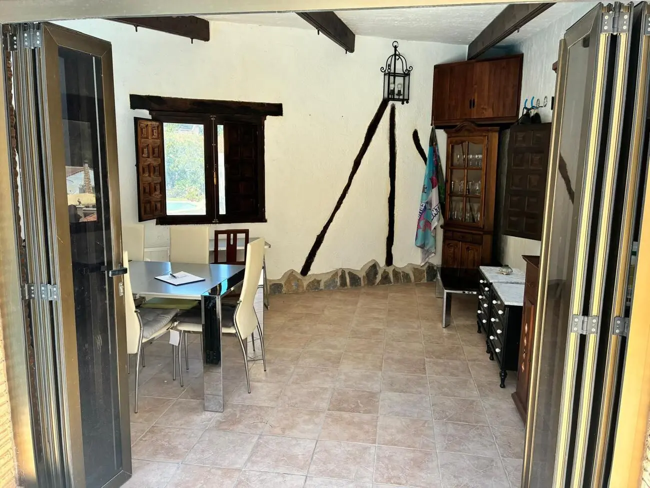 Villa Of 257 M² In Torrevieja, Spain