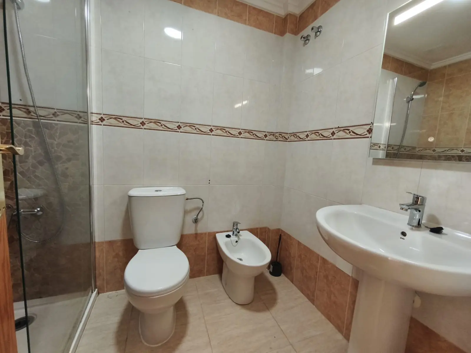 House Of 104 M² In Rojales, Spain