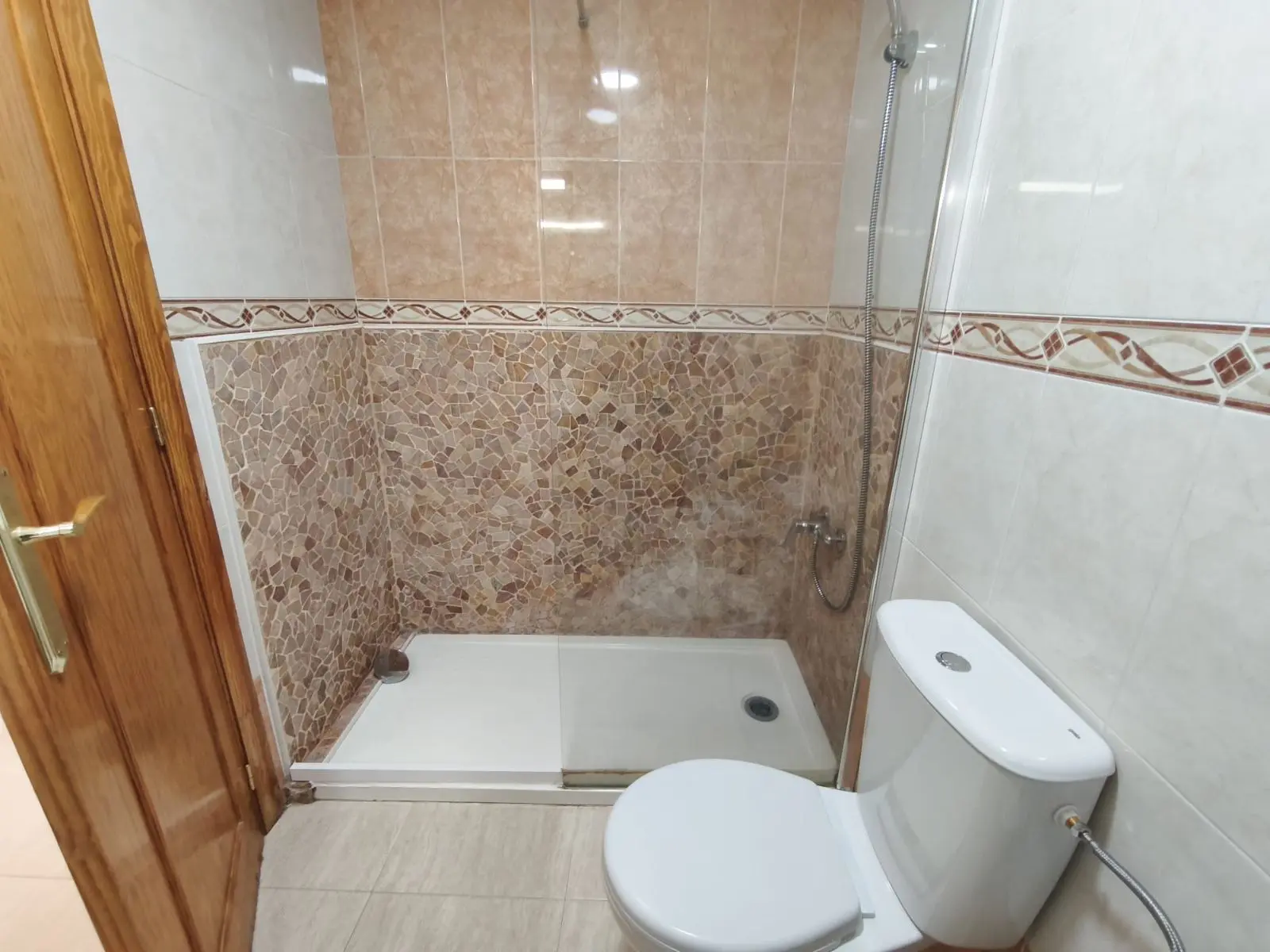 House Of 104 M² In Rojales, Spain