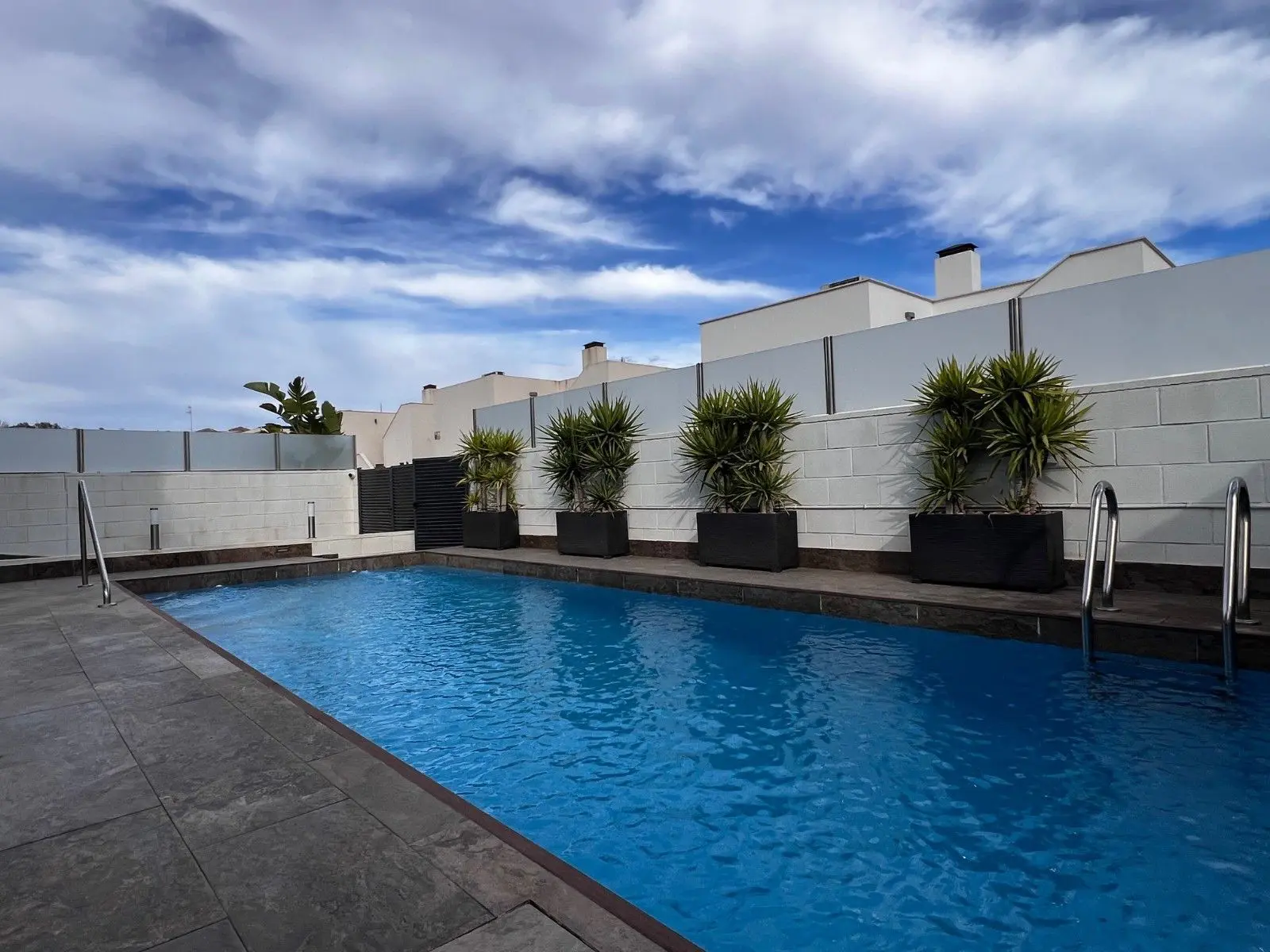 Villa Of 120 M² In Orihuela Costa, Spain