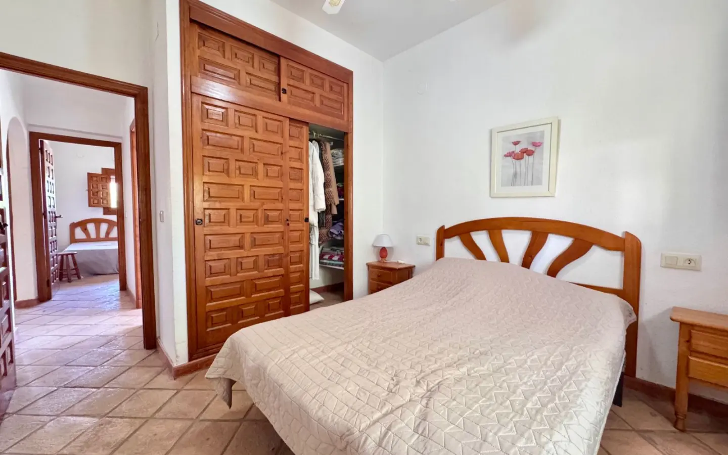 4-bedroom Villa In Orihuela Costa, Spain (133 M²)