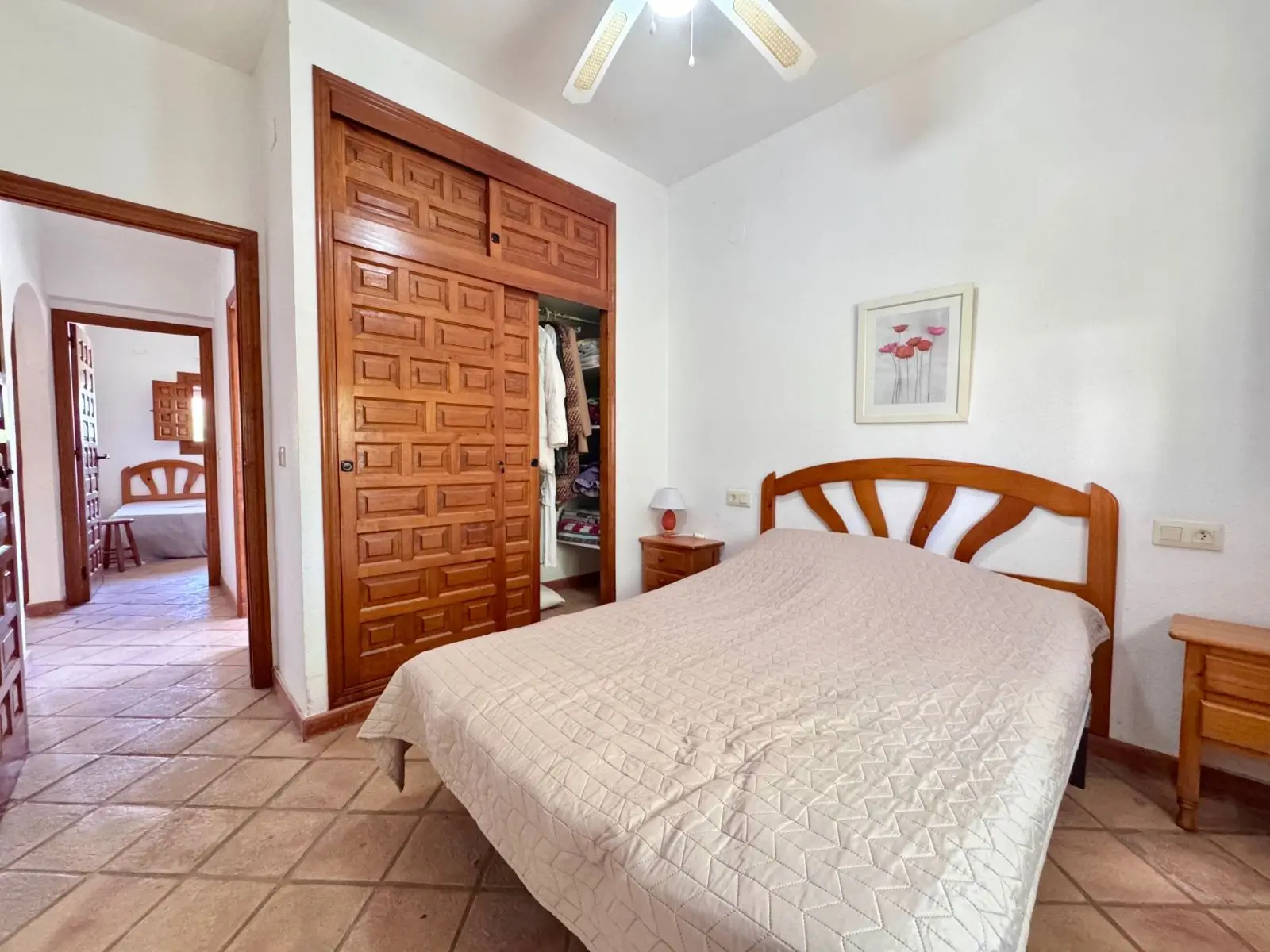 Villa Of 133 M² In Cabo Roig, Spain