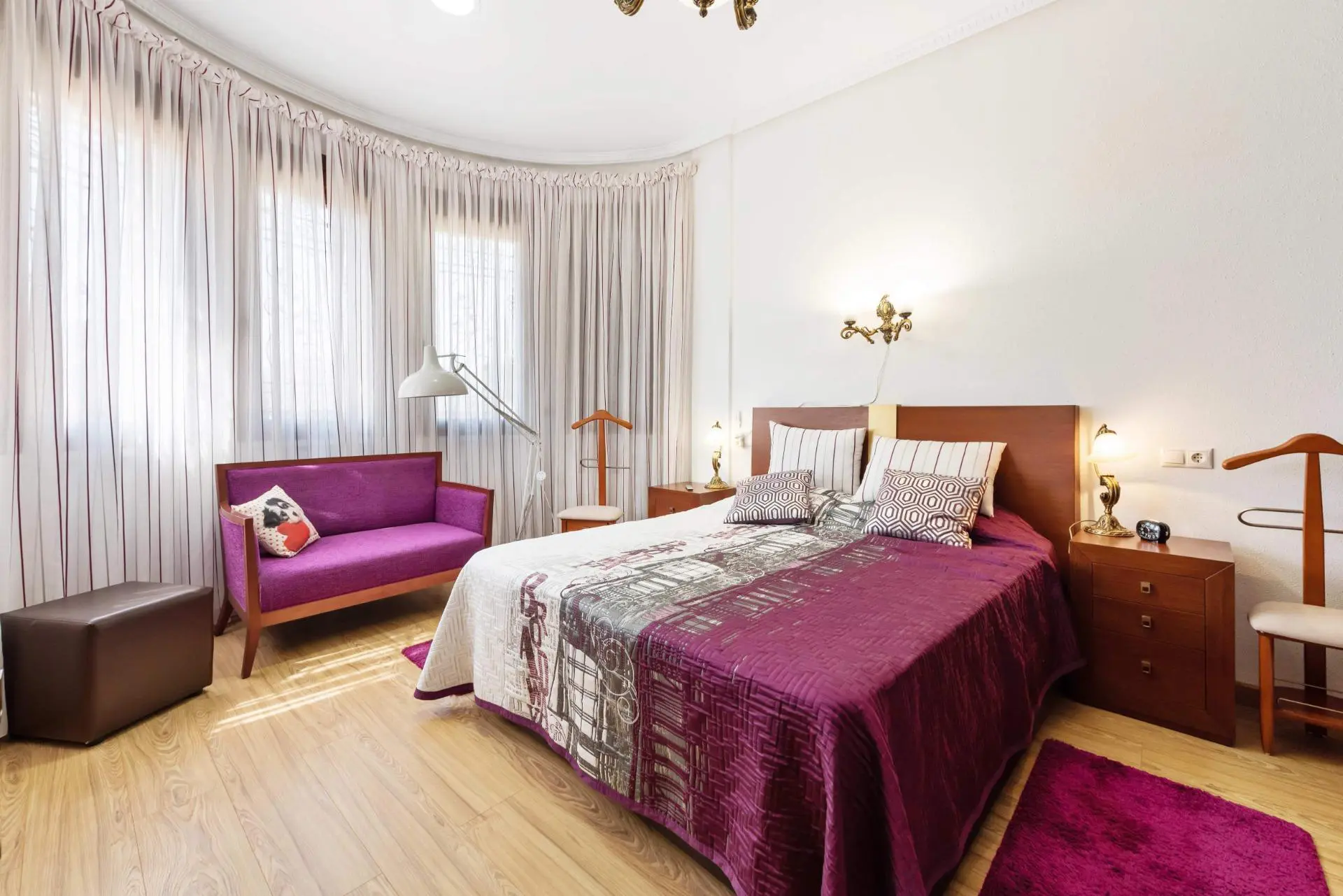 Villa Of 280 M² In Orihuela Costa