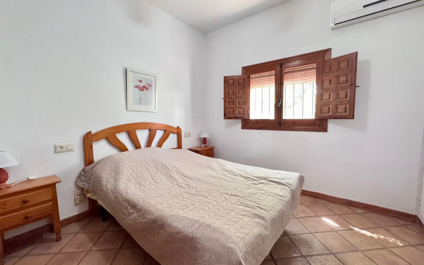 4-bedroom Villa In Orihuela Costa, Spain (133 M²)