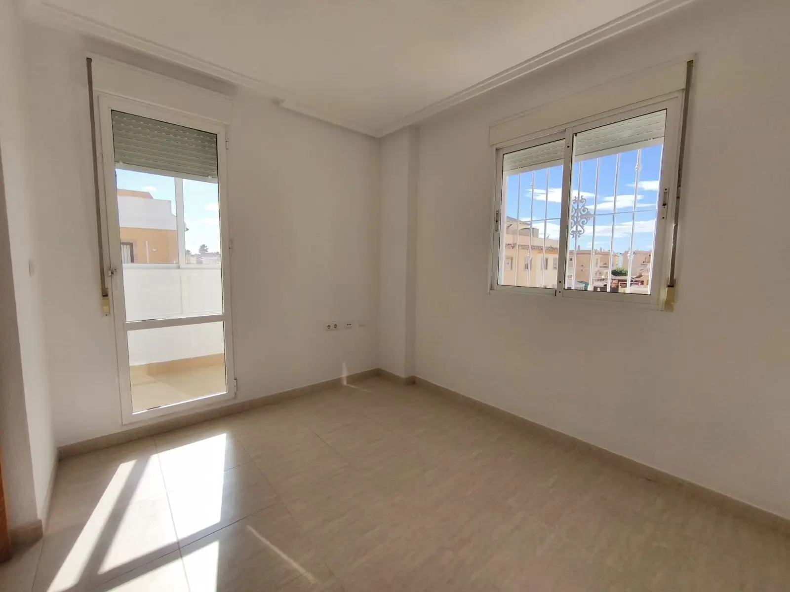 House Of 104 M² In Rojales, Spain