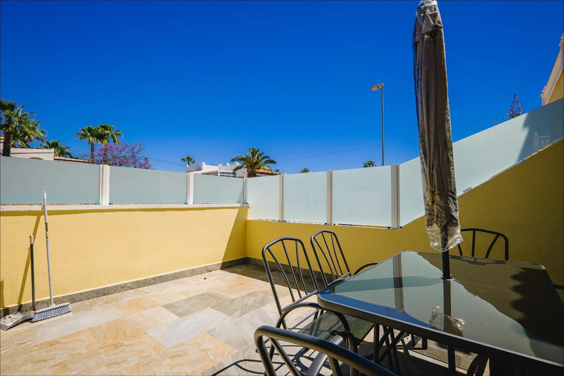 House Of 84 M² In Orihuela Costa, Spain