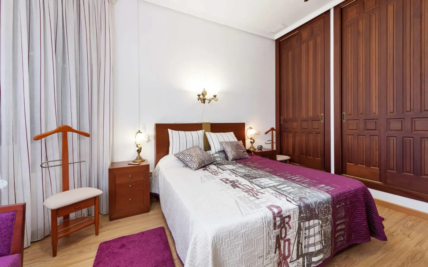 4-bedroom Villa In Orihuela Costa, Spain (280 M²)