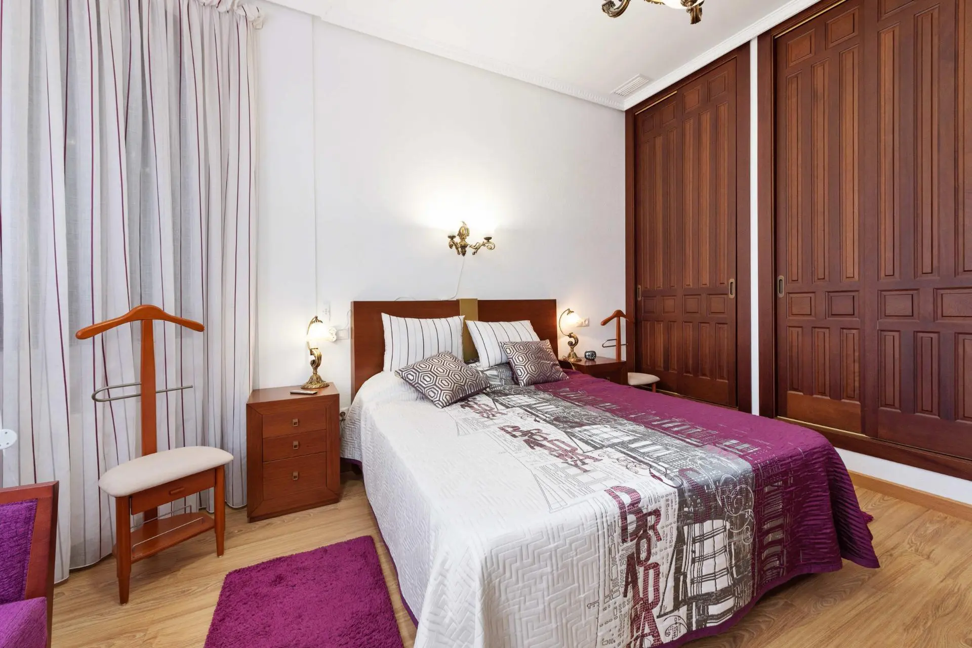 Villa Of 280 M² In Orihuela Costa