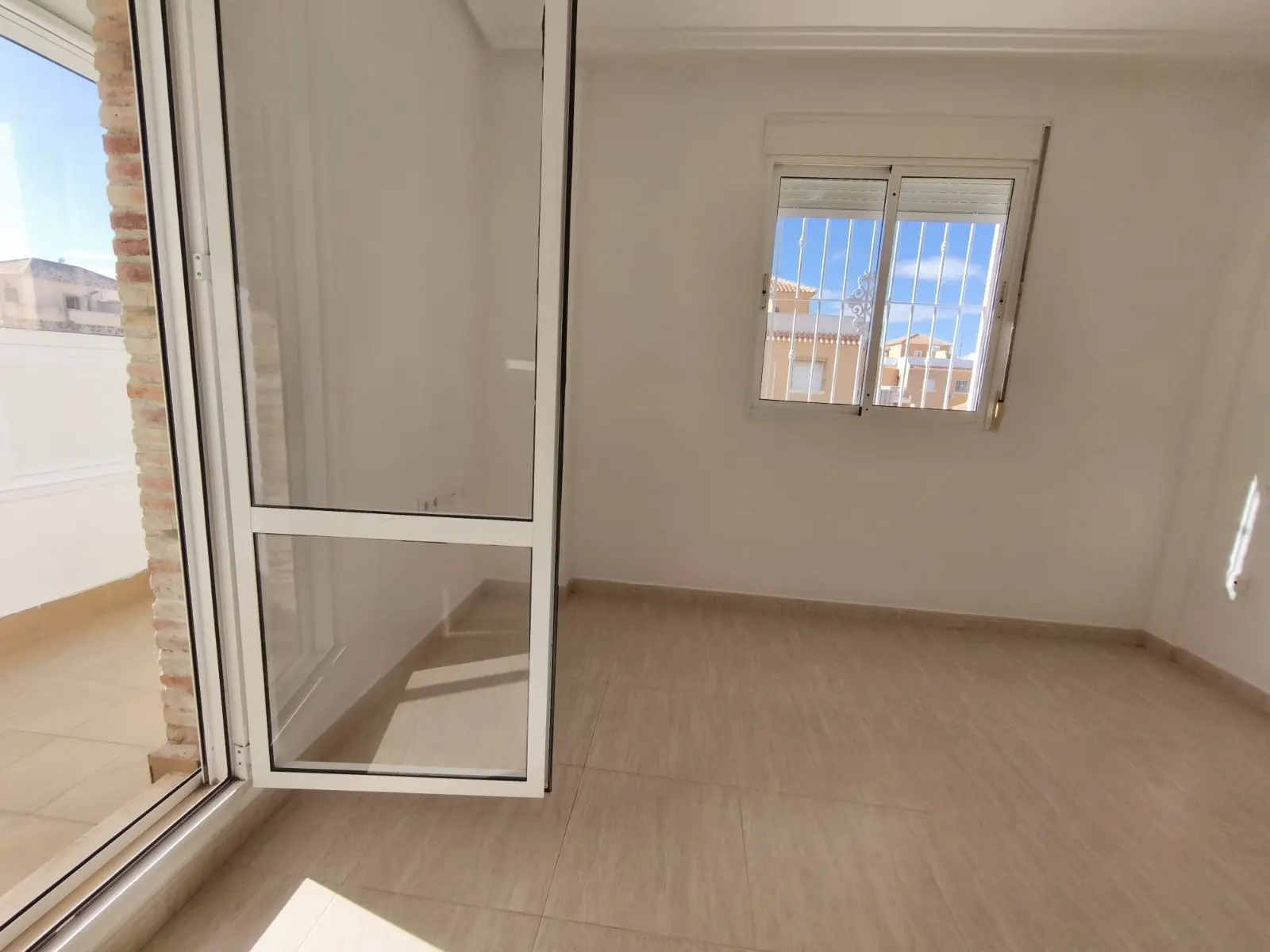 House Of 104 M² In Rojales, Spain