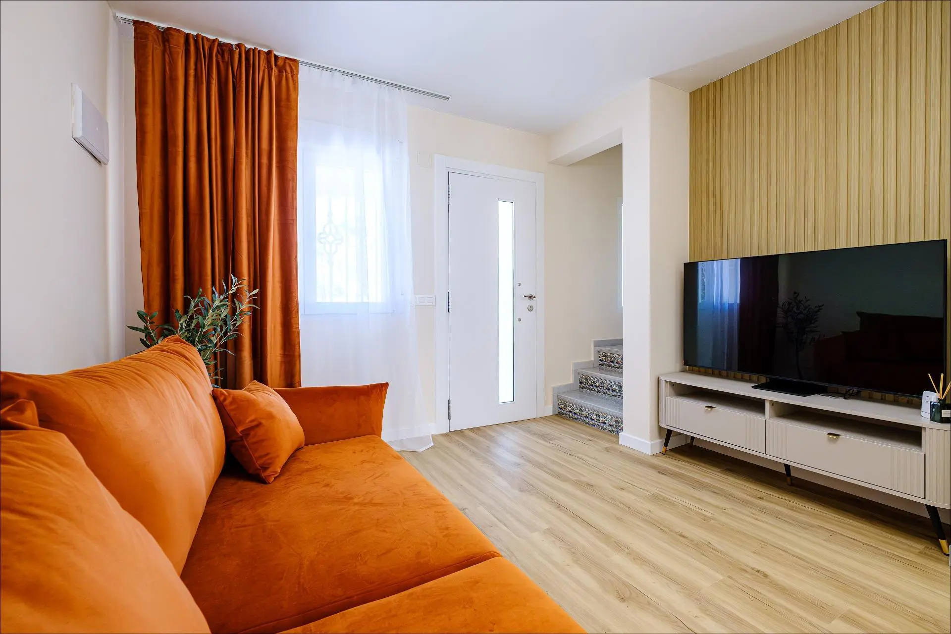 House Of 84 M² In Orihuela Costa, Spain