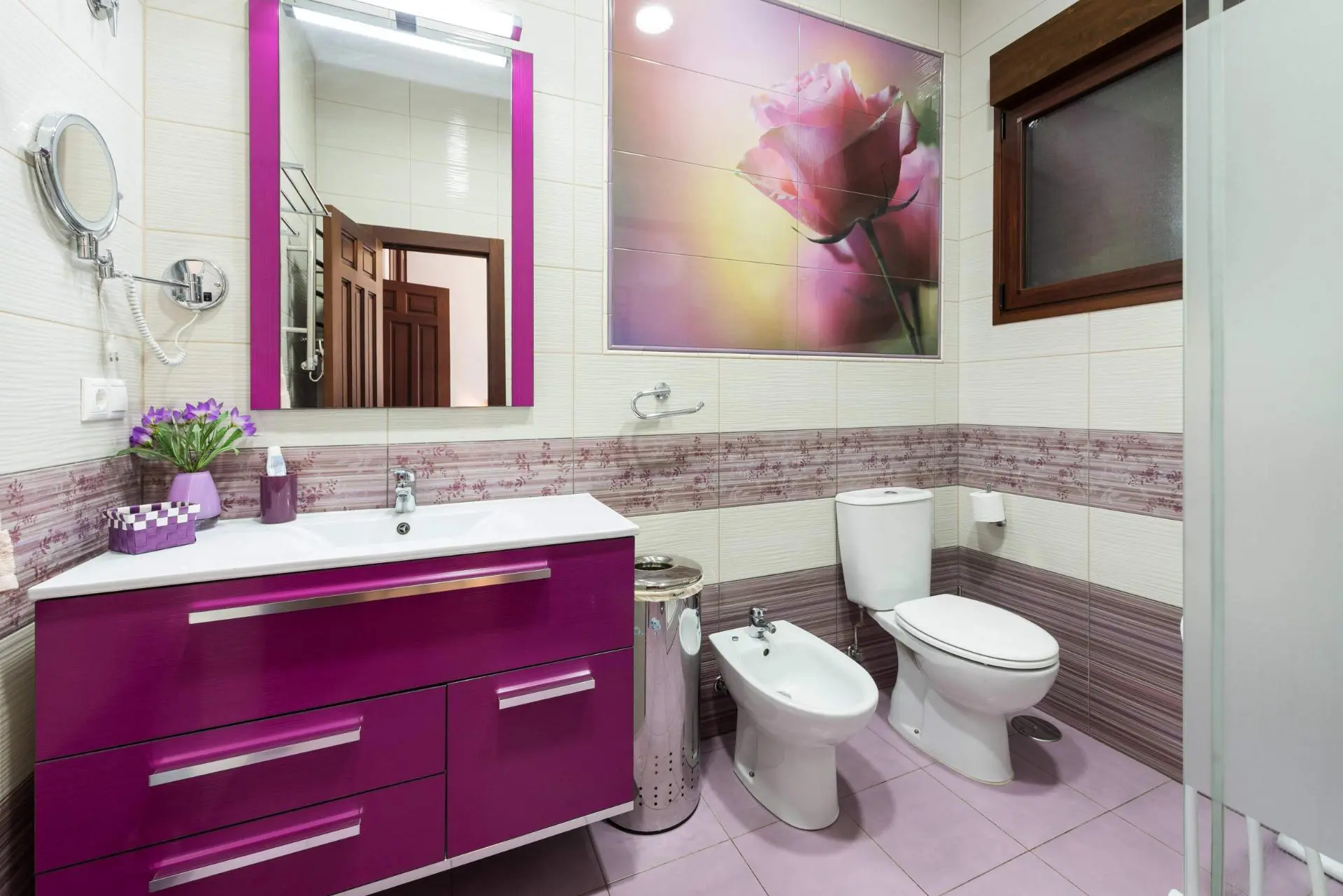 Villa Of 280 M² In Orihuela Costa