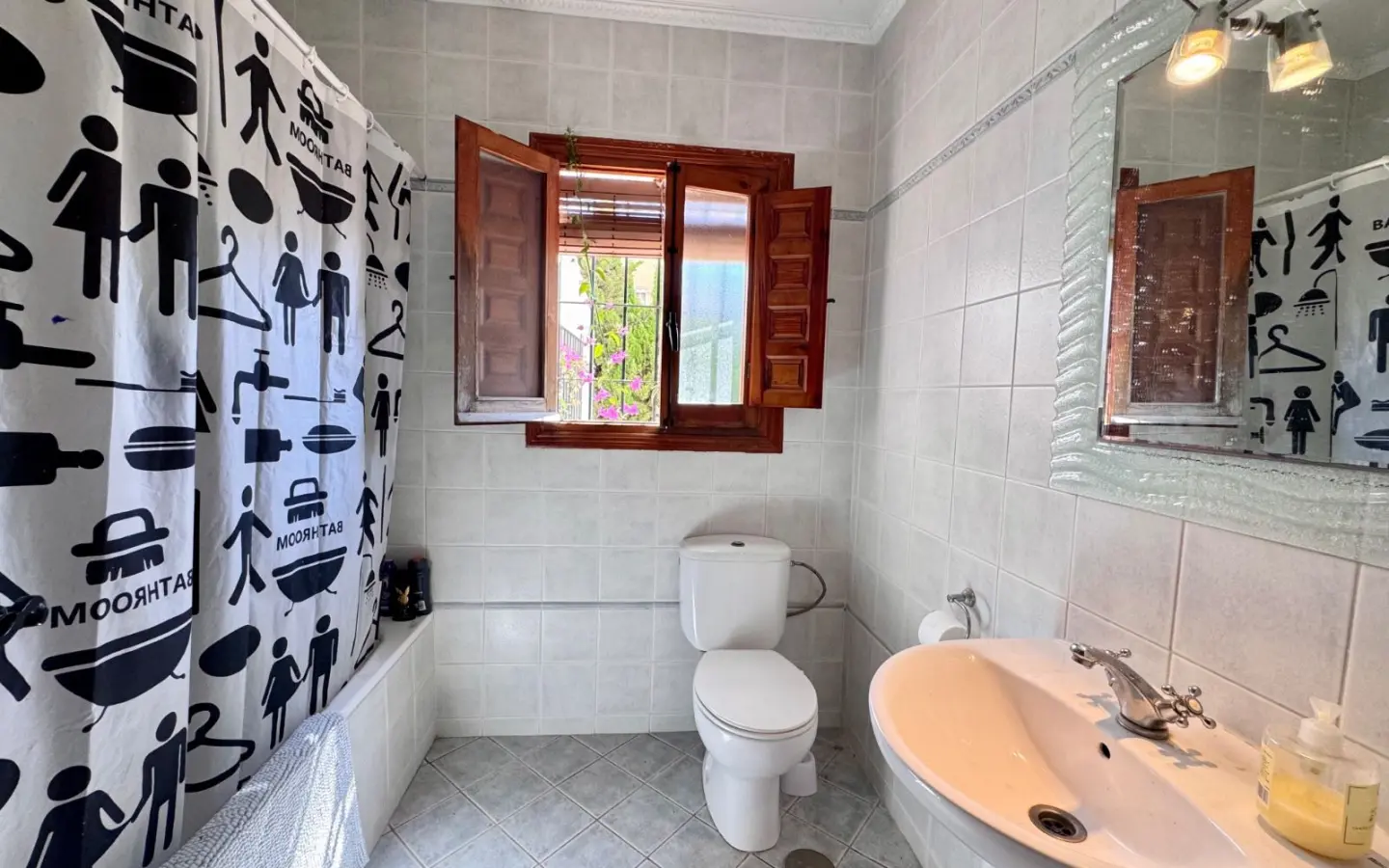 4-bedroom Villa In Orihuela Costa, Spain (133 M²)