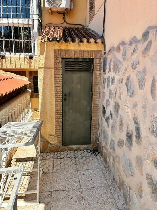 Villa Of 257 M² In Torrevieja, Spain