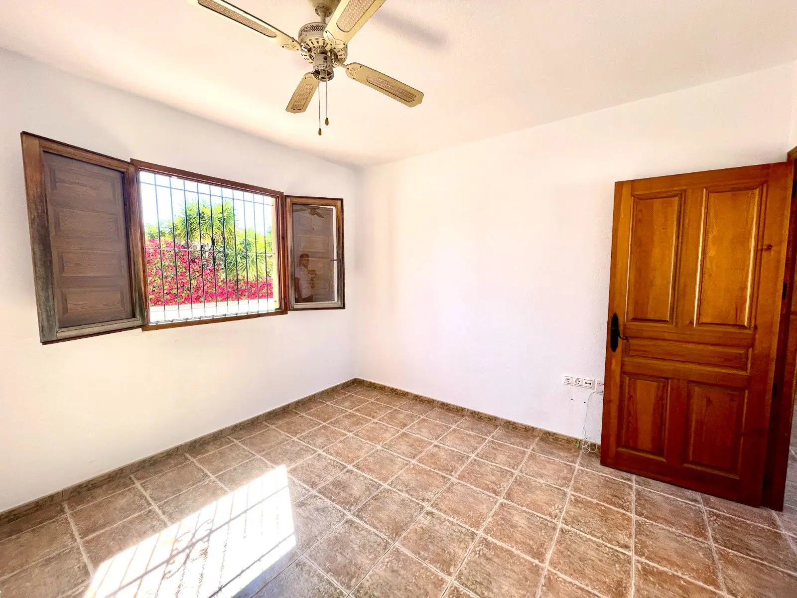 Villa Of 150 M² In Crevillent, Spain