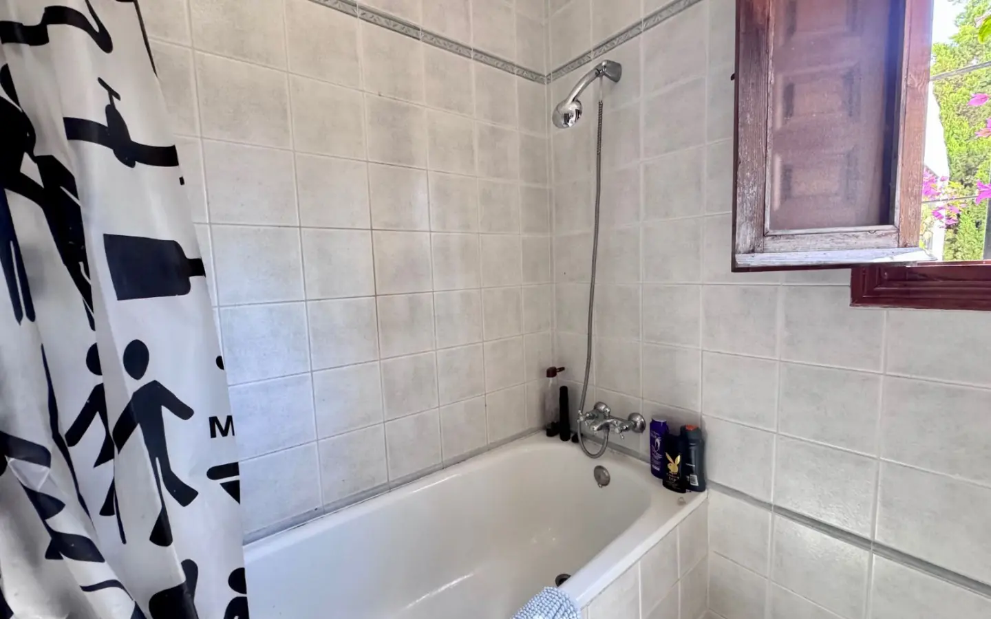 4-bedroom Villa In Orihuela Costa, Spain (133 M²)