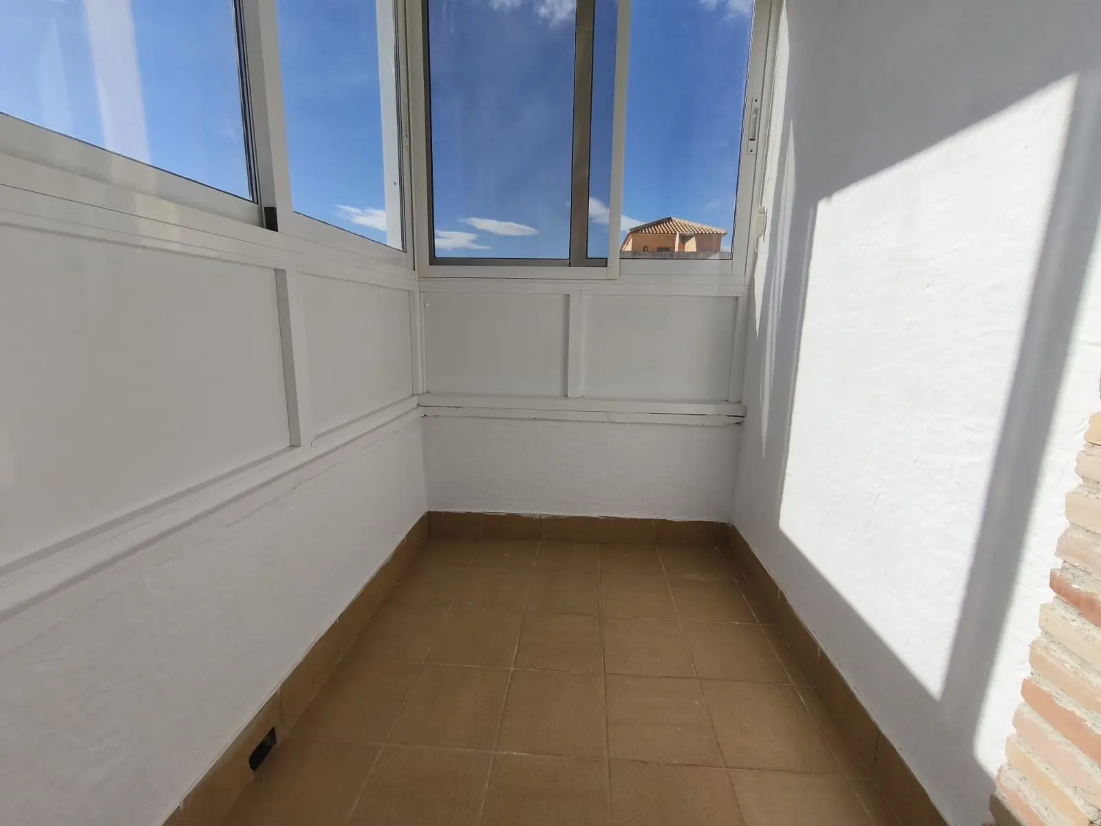 House Of 104 M² In Rojales, Spain