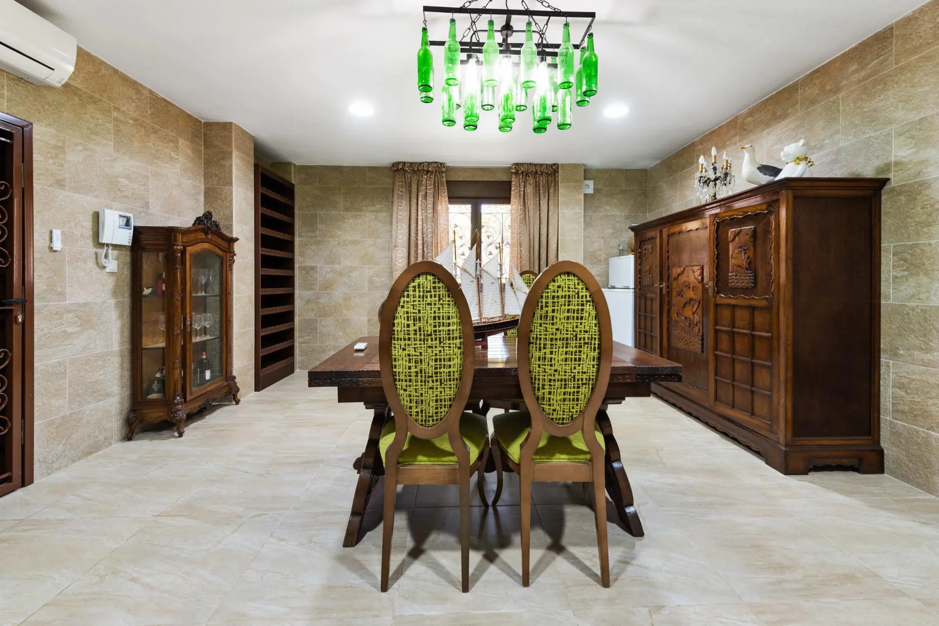 Villa Of 280 M² In Orihuela Costa