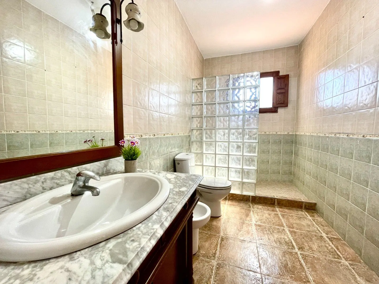 Villa Of 150 M² In Crevillent, Spain