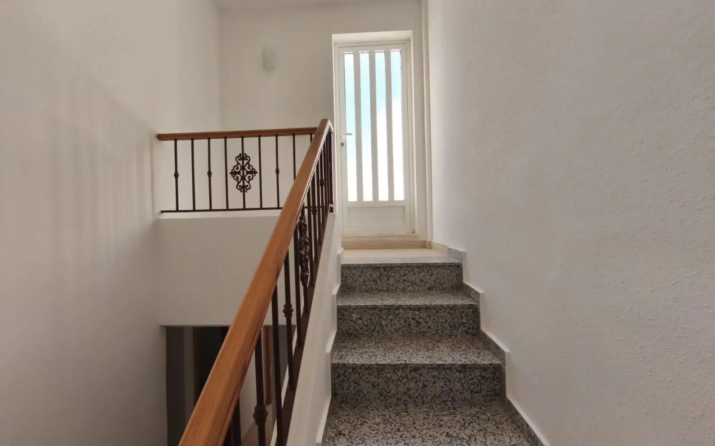 3-bedroom House In Rojales, Spain (104 M²)
