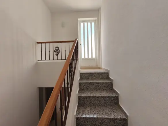 3-bedroom House In Rojales, Spain (104 M²)