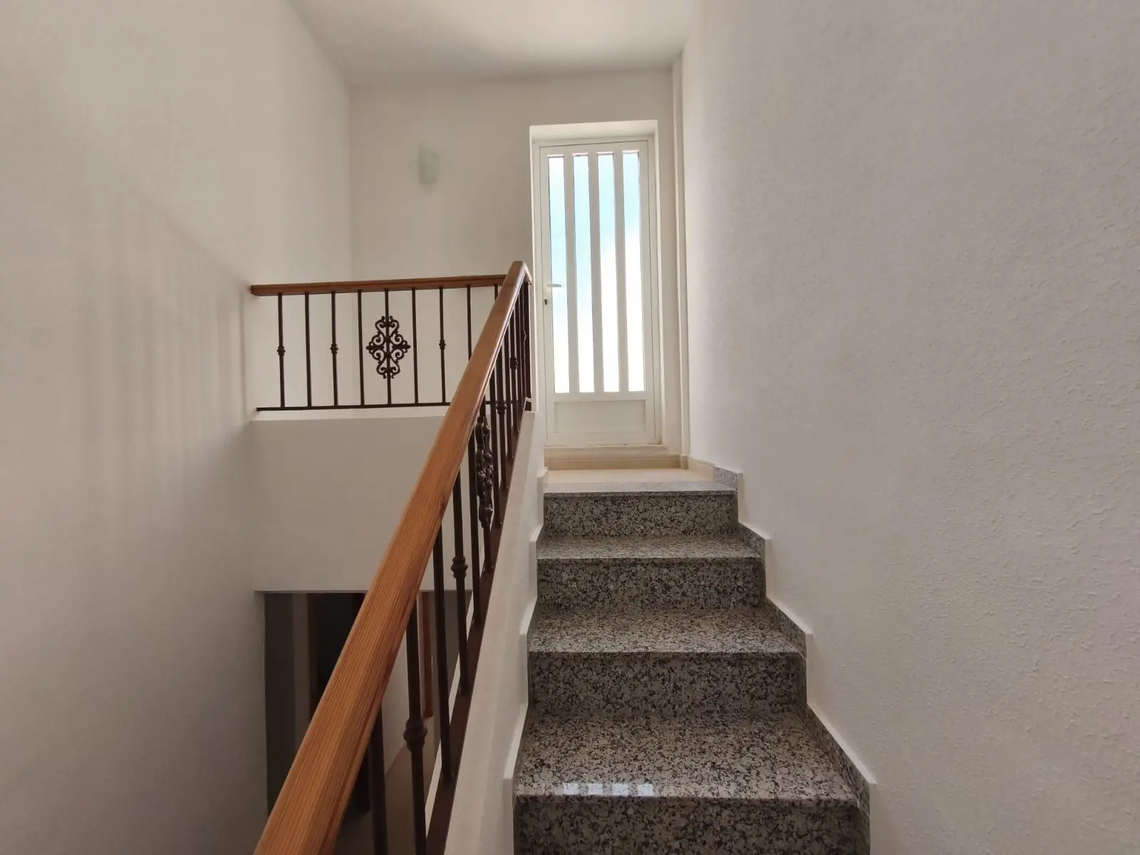 House Of 104 M² In Rojales, Spain