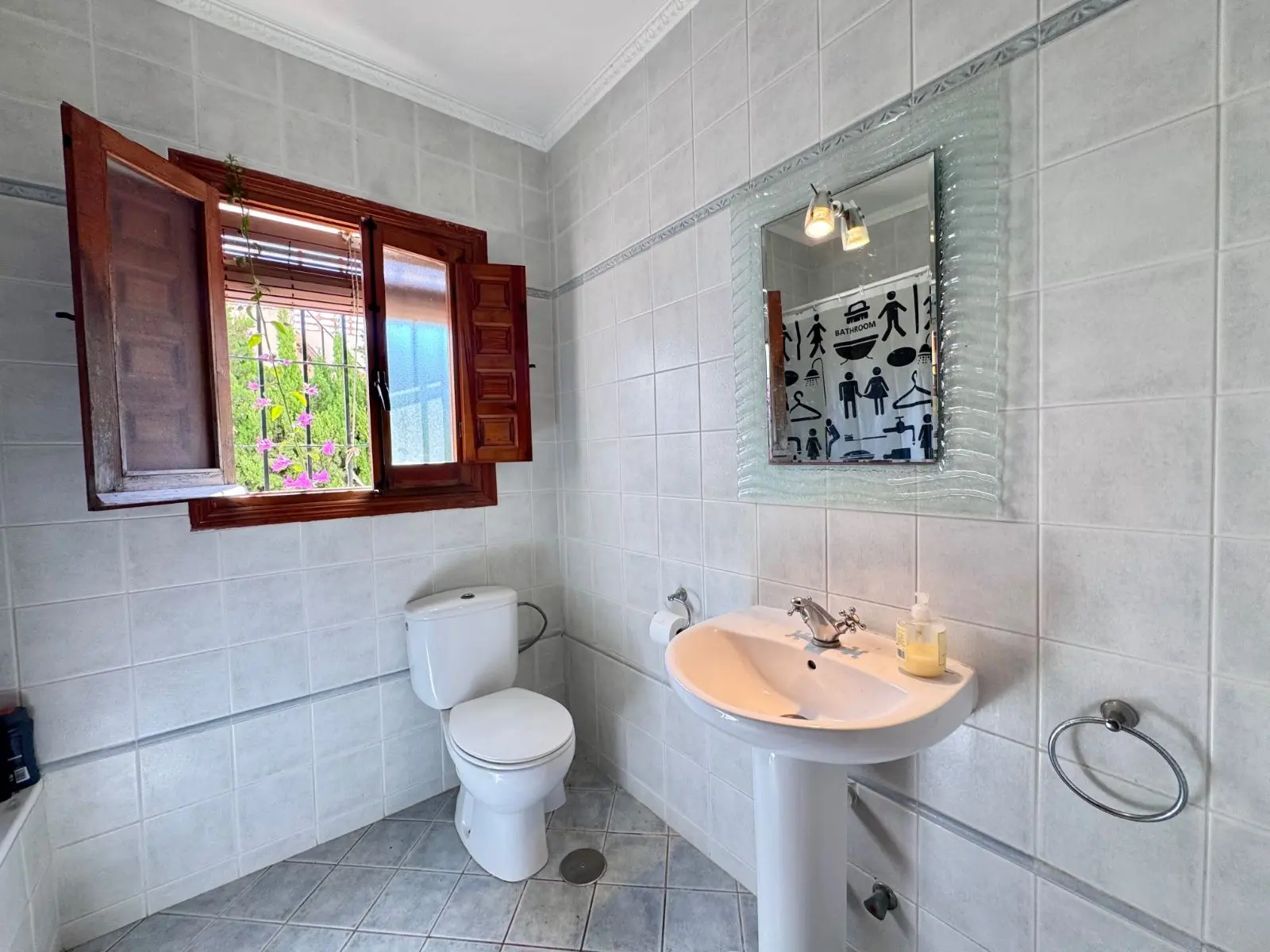 Villa Of 133 M² In Cabo Roig, Spain