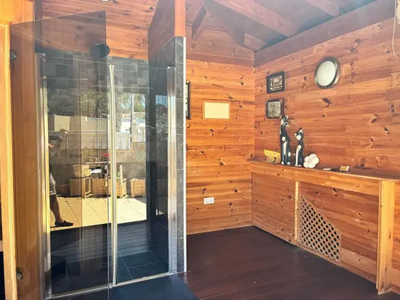 4-bedroom Villa In Torrevieja, Spain (257 M²)