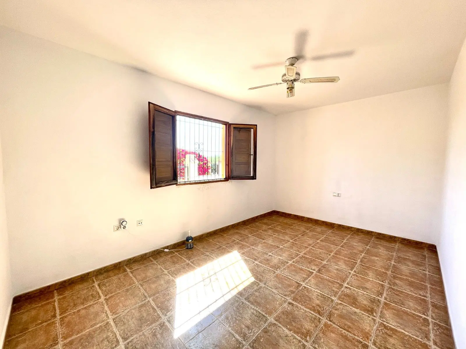 Villa Of 150 M² In Crevillent, Spain