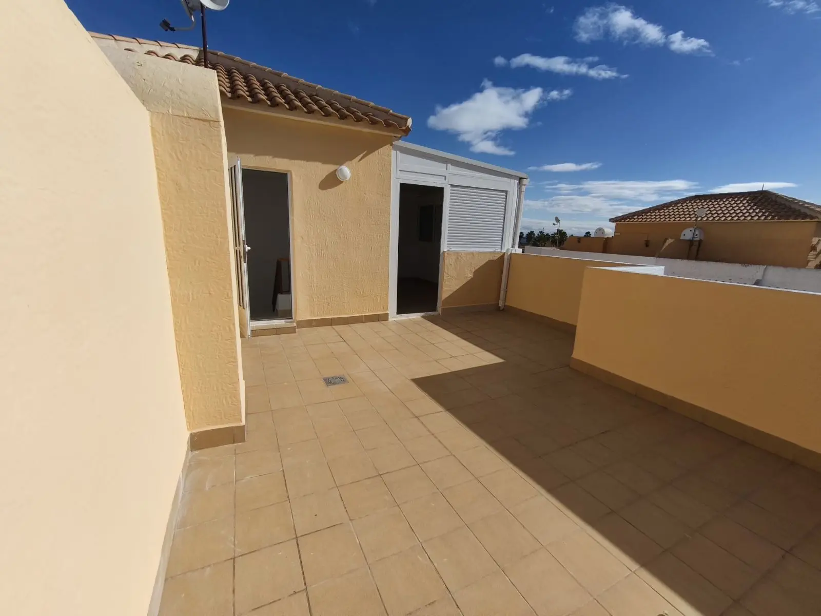 House Of 104 M² In Rojales, Spain