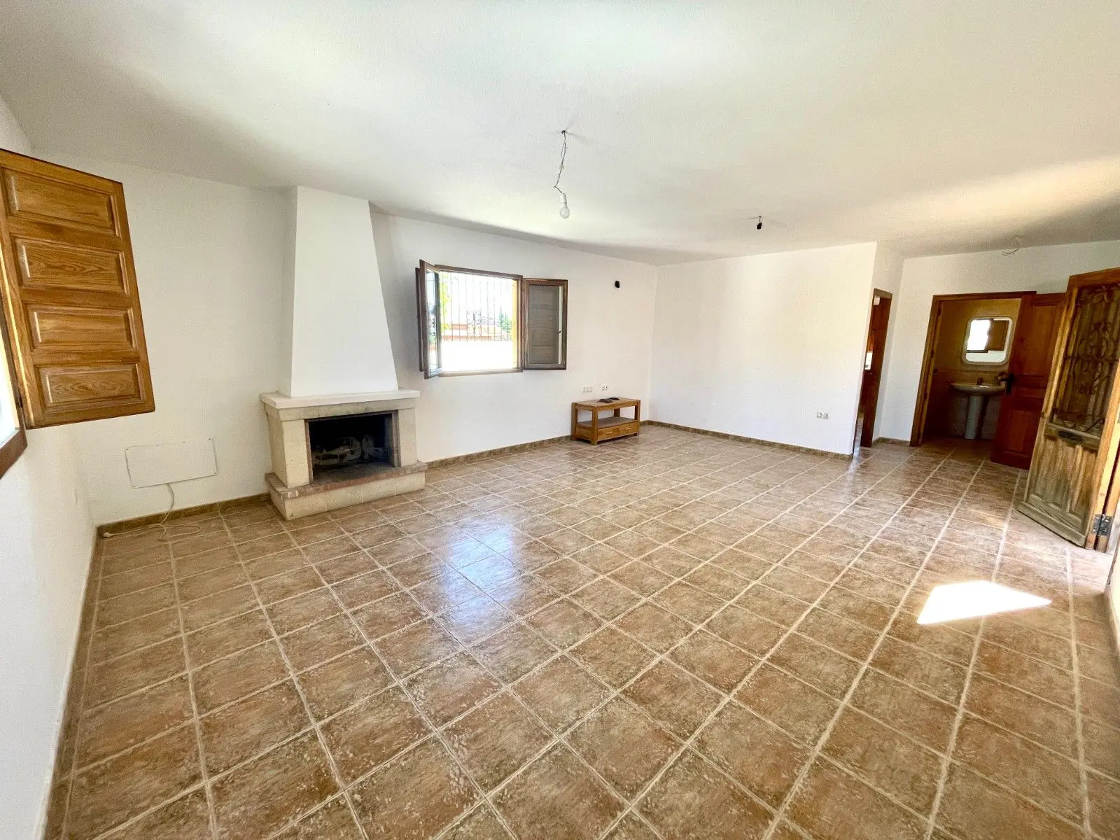Villa Of 150 M² In Crevillent, Spain