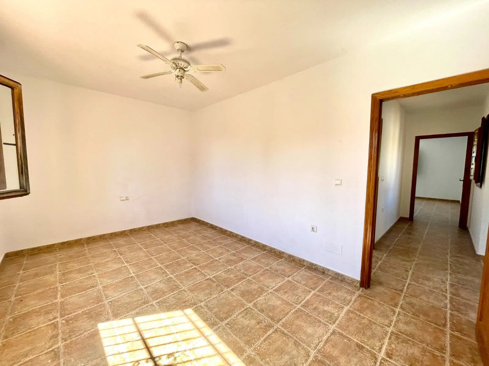 Villa Of 150 M² In Crevillent, Spain