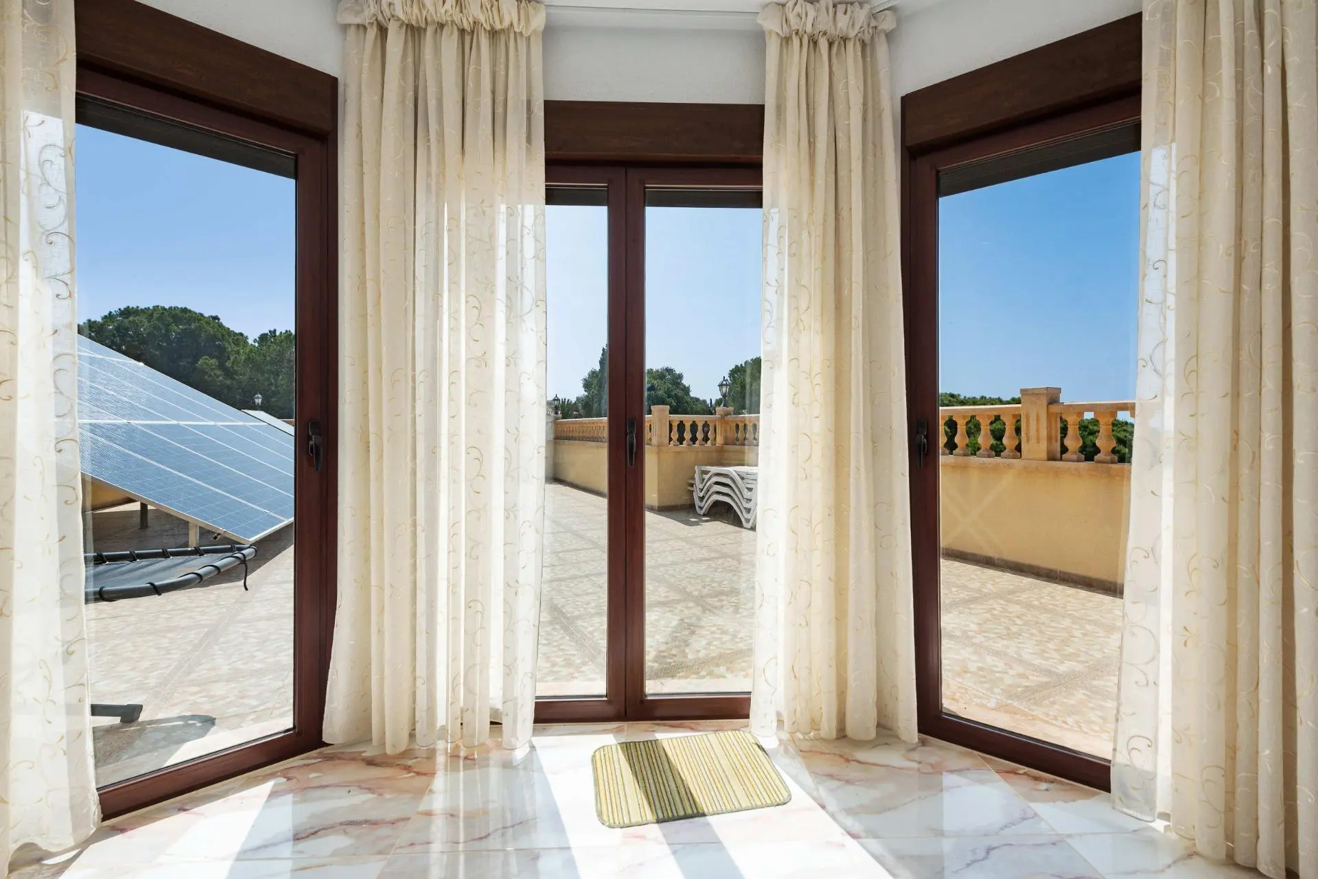Villa Of 280 M² In Orihuela Costa