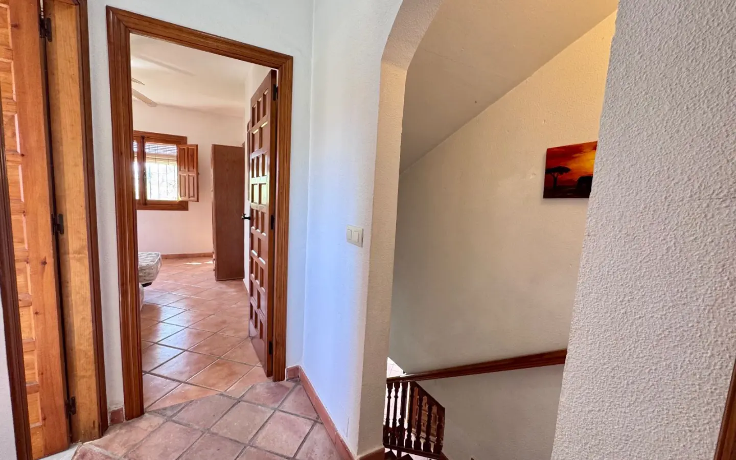 4-bedroom Villa In Orihuela Costa, Spain (133 M²)