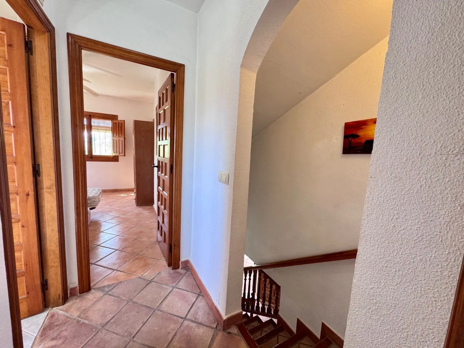 Villa Of 133 M² In Cabo Roig, Spain
